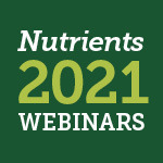 Event logo
